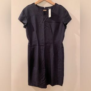 Brooks brothers dress